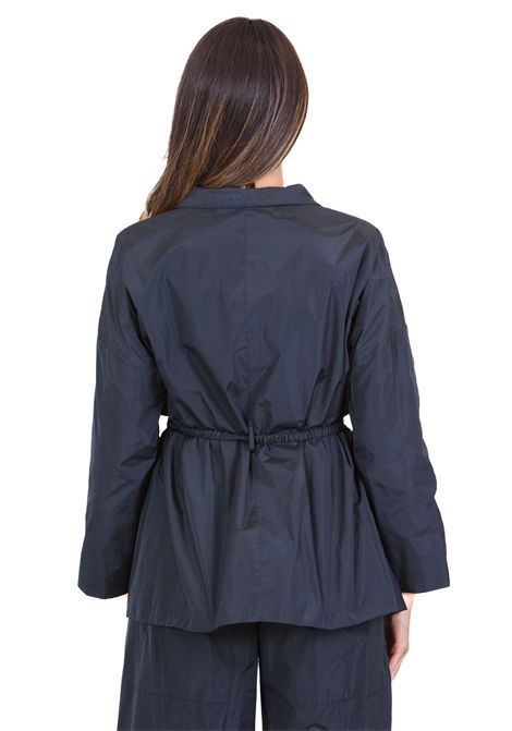 CON CINTURA MEIMEIJ | Blazer | FJ07100